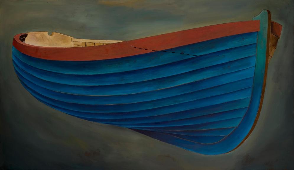 Hayletts Gallery